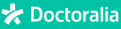 Doctoralia